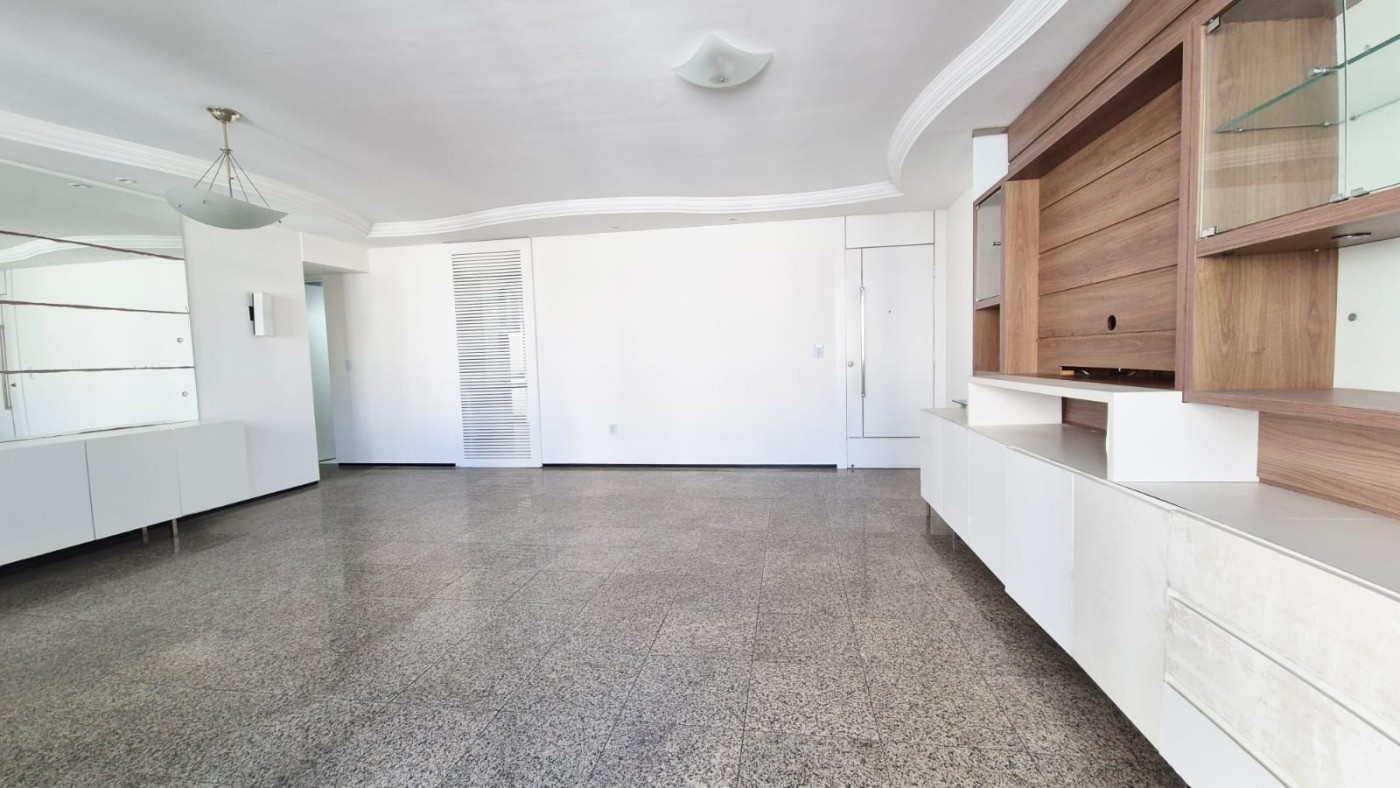 Apartamento, 4 quartos, 150 m² - Foto 18