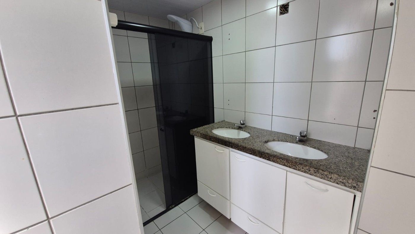 Apartamento, 4 quartos, 150 m² - Foto 23