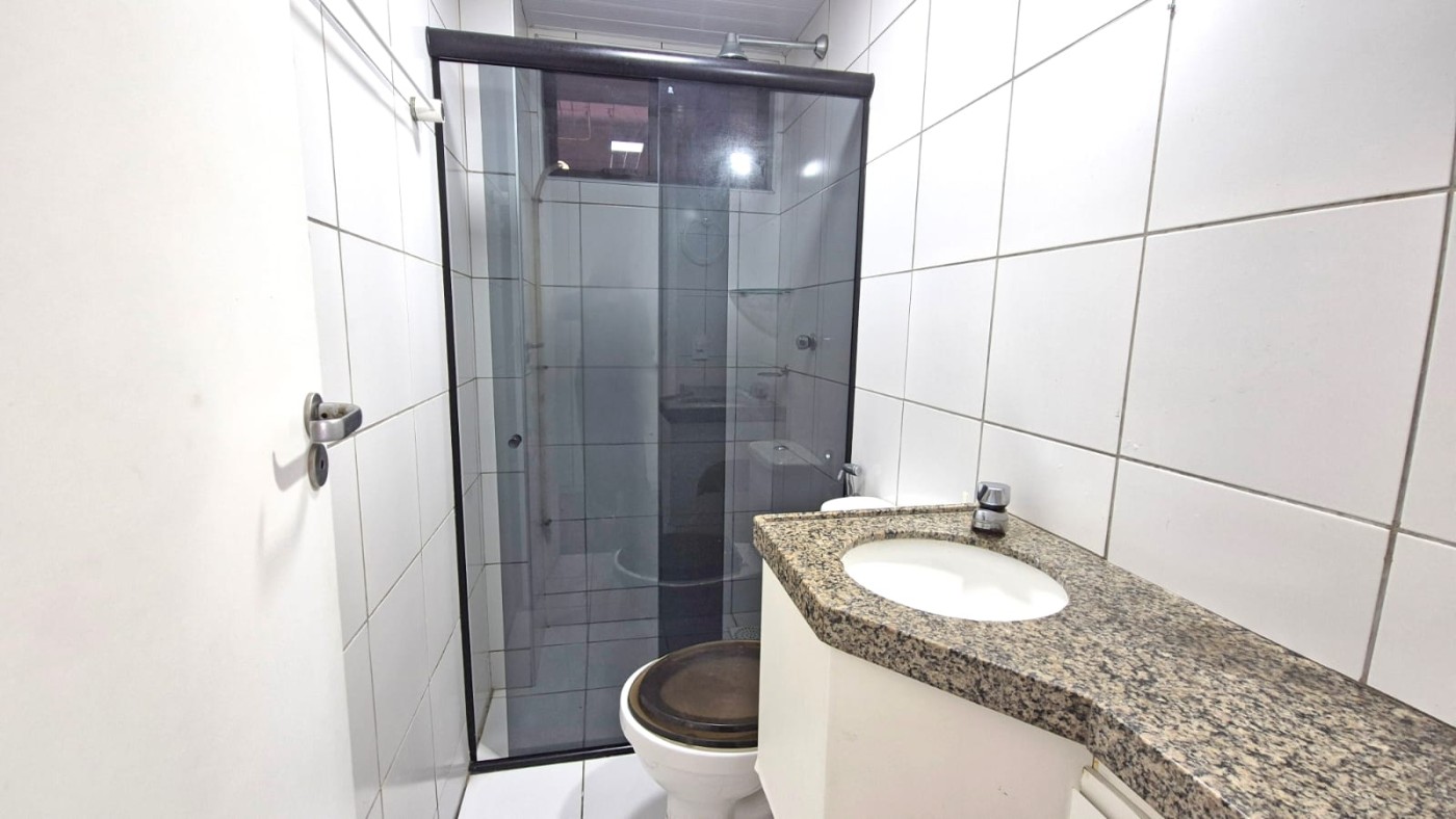 Apartamento, 4 quartos, 150 m² - Foto 24